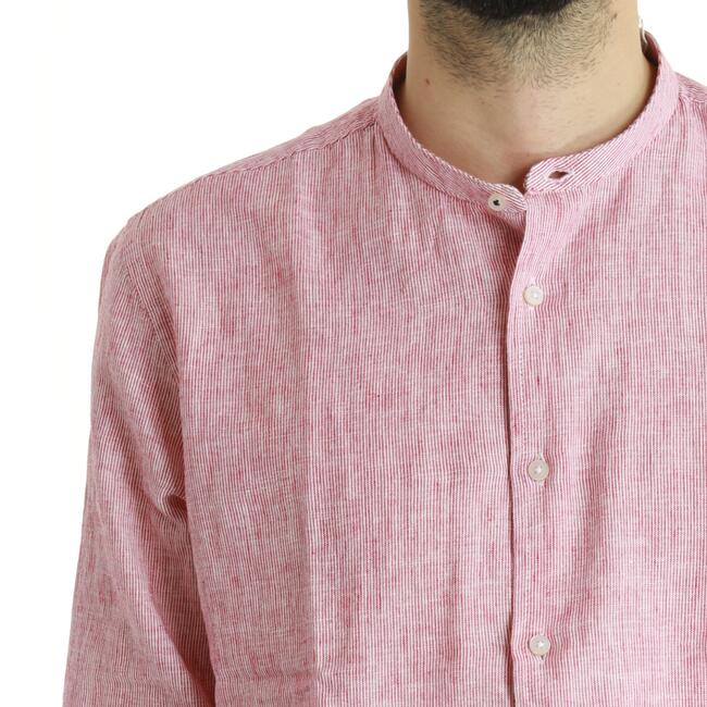CAMICIA CENZO TREZ - Mad Fashion | img vers.650x/